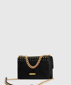 Gridthreads.shopec5b26b287 2