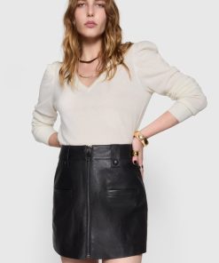 Gridthreads.shopec76e61ee4 2