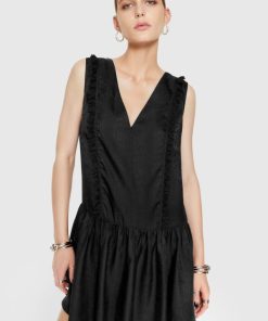 Gridthreads.shopec7fe16acb 2