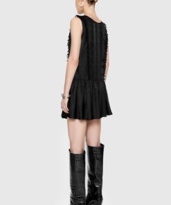 Gridthreads.shopec7fe16acb 3