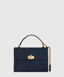 Gridthreads.shopece793604d 1