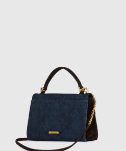 Gridthreads.shopece793604d 2