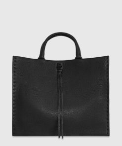 Gridthreads.shoped0ff7b546 1