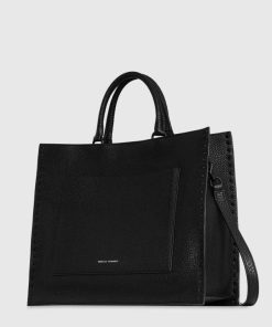 Gridthreads.shoped0ff7b546 2