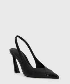 Gridthreads.shoped13b8ae90 2