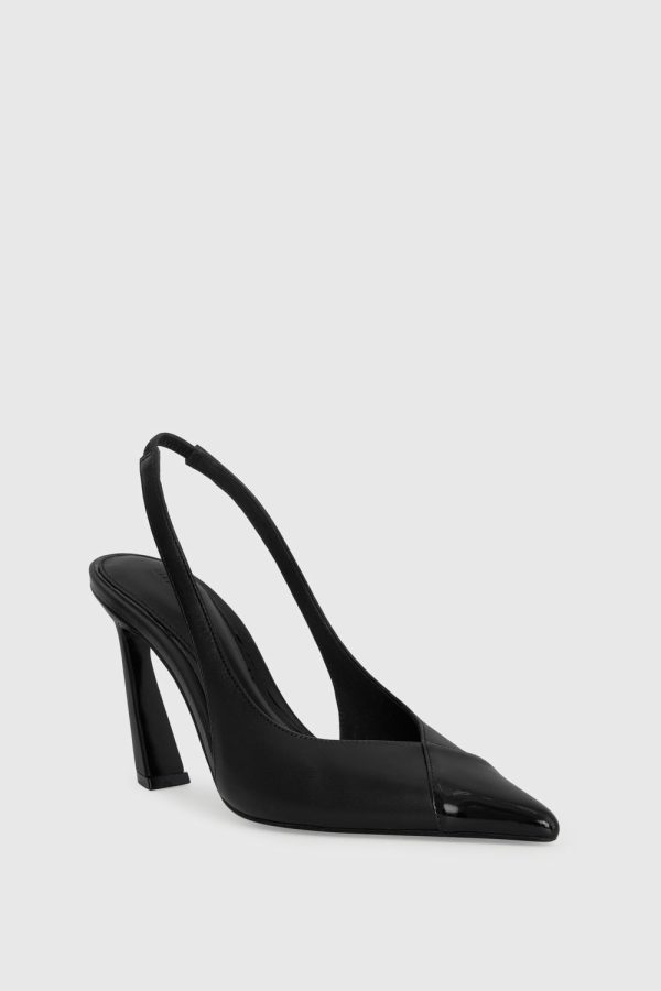 Gridthreads.shoped13b8ae90 2