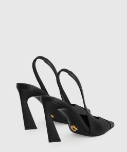 Gridthreads.shoped13b8ae90 3