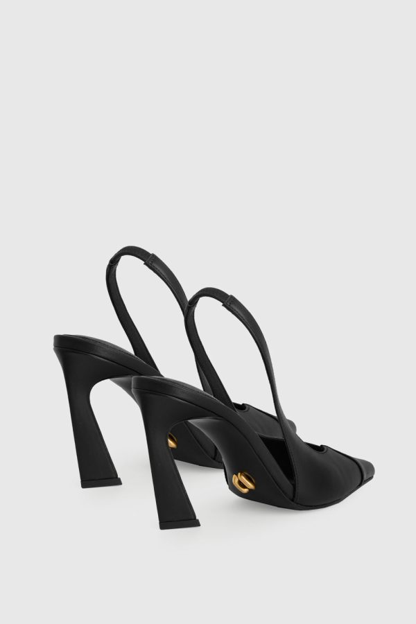 Gridthreads.shoped13b8ae90 3