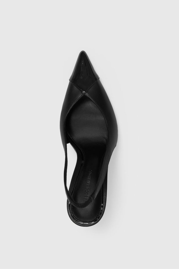 Gridthreads.shoped13b8ae90 4