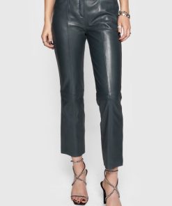 Gridthreads.shoped20e1c22d 2