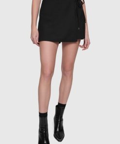 Gridthreads.shoped2a9d3292 1