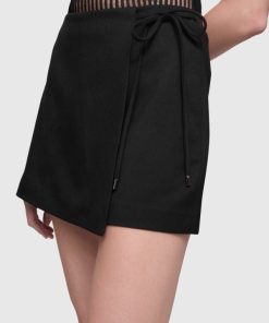 Gridthreads.shoped2a9d3292 2