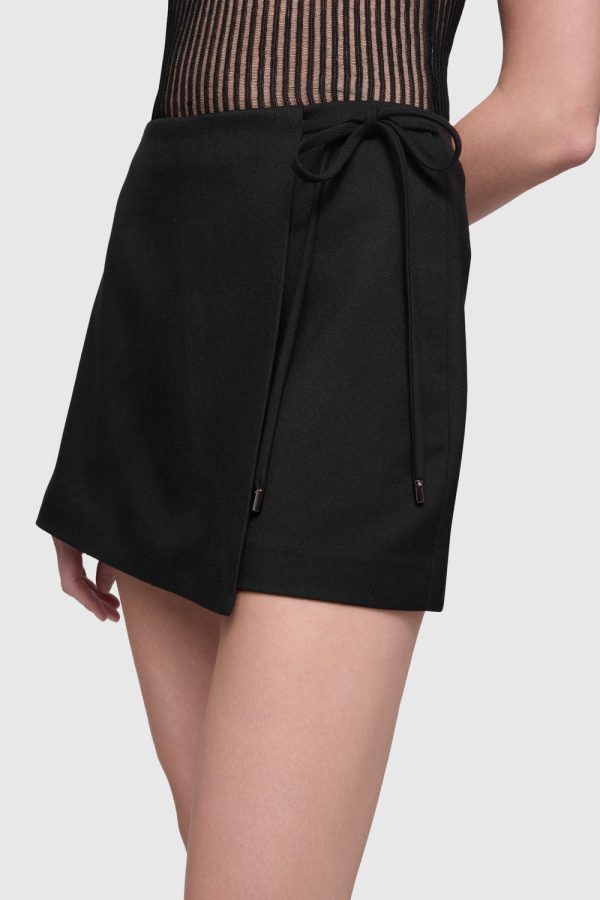 Gridthreads.shoped2a9d3292 2