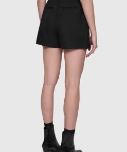 Gridthreads.shoped2a9d3292 3