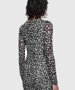 Gridthreads.shoped2eb06450 1