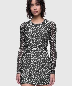 Gridthreads.shoped2eb06450 2