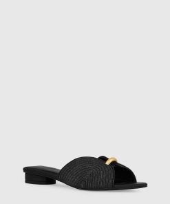 Gridthreads.shoped3a072b0d 2