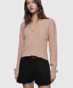 Gridthreads.shoped6b7c9ba3 1