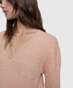 Gridthreads.shoped6b7c9ba3 2