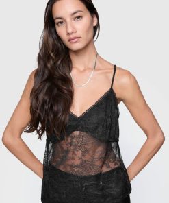 Gridthreads.shoped9f98d22c 1