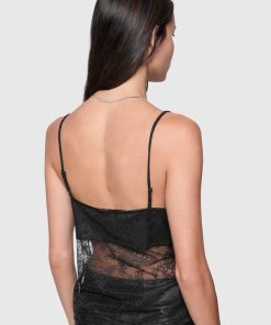 Gridthreads.shoped9f98d22c 3