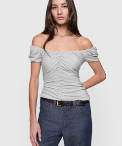 Gridthreads.shopedb0faf2dd 1