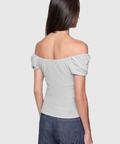 Gridthreads.shopedb0faf2dd 3