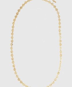 Gridthreads.shopedfccadf6f 1