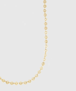 Gridthreads.shopedfccadf6f 2