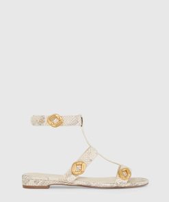 Gridthreads.shopee4528846d 1