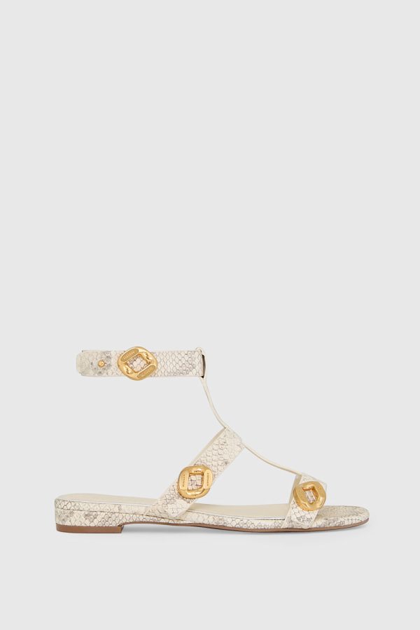 Gridthreads.shopee4528846d 1