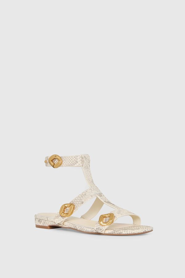 Gridthreads.shopee4528846d 2