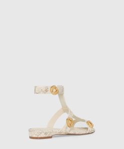 Gridthreads.shopee4528846d 3