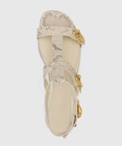 Gridthreads.shopee4528846d 4