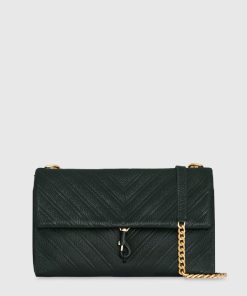 Gridthreads.shopee6a9a88fa 1