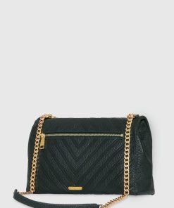 Gridthreads.shopee6a9a88fa 2