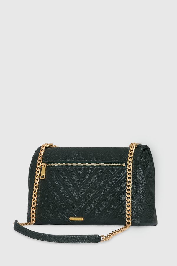 Gridthreads.shopee6a9a88fa 2