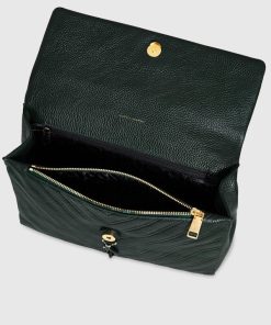 Gridthreads.shopee6a9a88fa 3