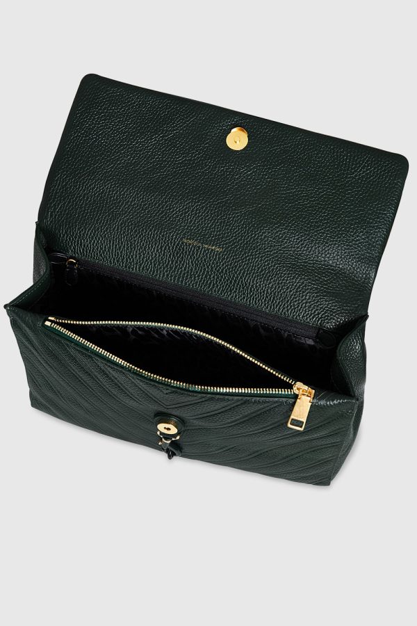 Gridthreads.shopee6a9a88fa 3