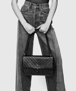 Gridthreads.shopee6a9a88fa 4