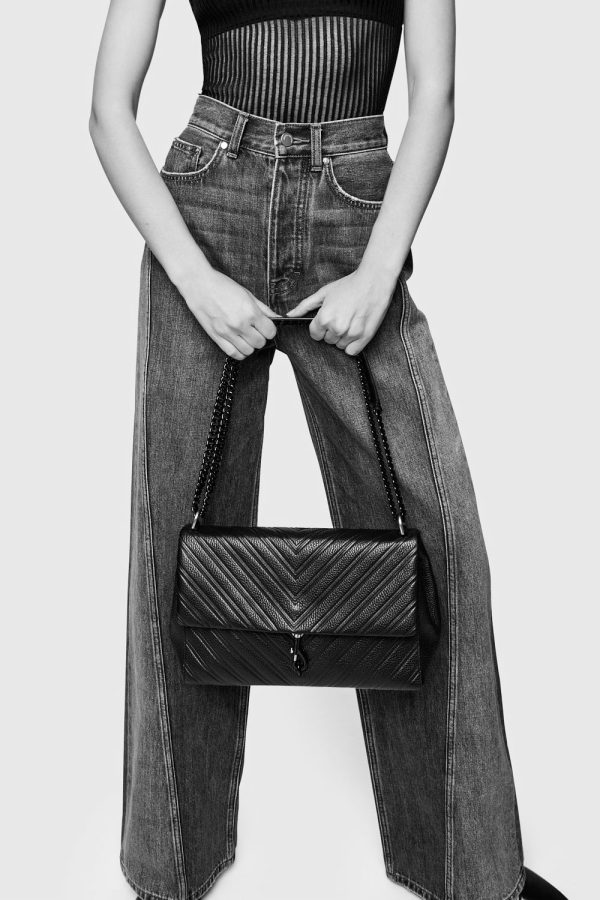 Gridthreads.shopee6a9a88fa 4