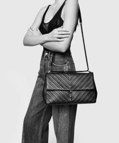 Gridthreads.shopee6a9a88fa 5