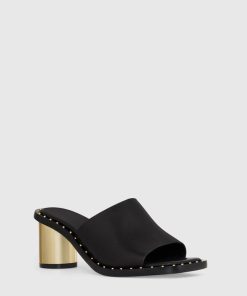 Gridthreads.shopf0205c9617 2