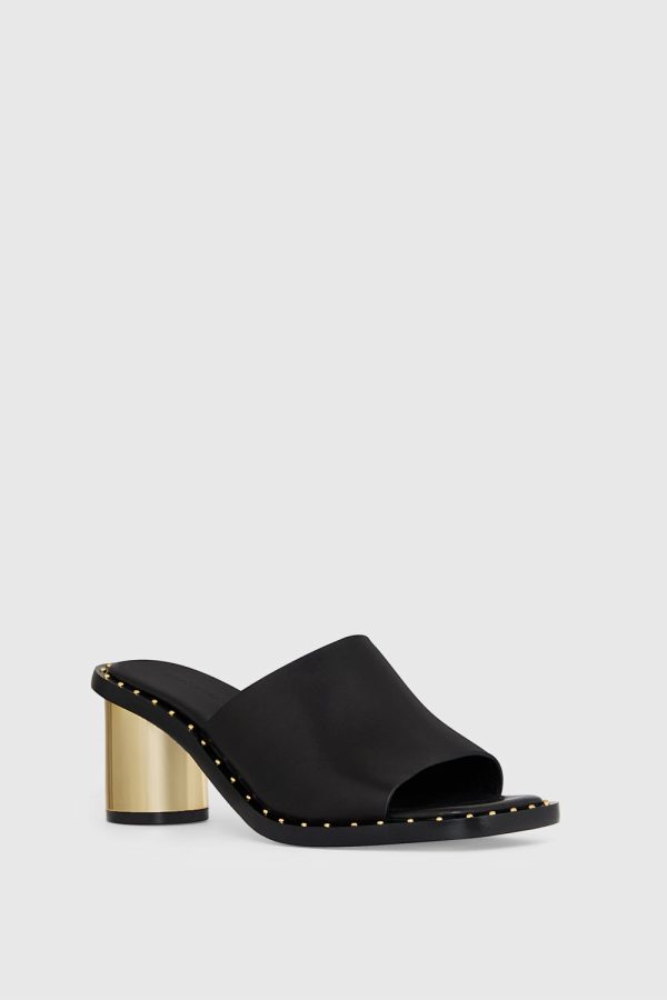 Gridthreads.shopf0205c9617 2