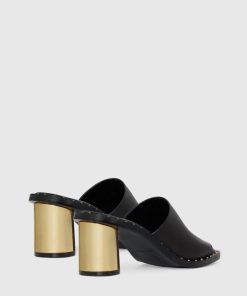 Gridthreads.shopf0205c9617 3