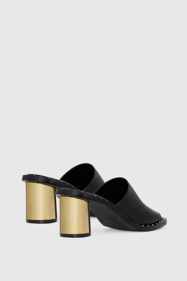 Gridthreads.shopf0205c9617 3