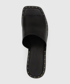 Gridthreads.shopf0205c9617 4