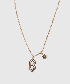 Gridthreads.shopf044da79fb 1