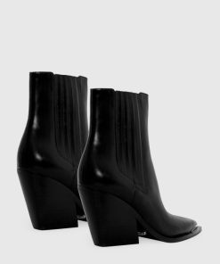 Gridthreads.shopf0733f51e3 3