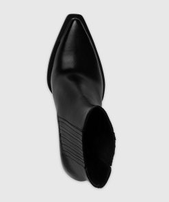 Gridthreads.shopf0733f51e3 4